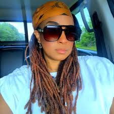 Kyle Dees's Instagram, Twitter & Facebook