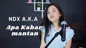 Apa Kabar Mantan Ndxaka Tv Joox Original Michela Thea Cover Youtube