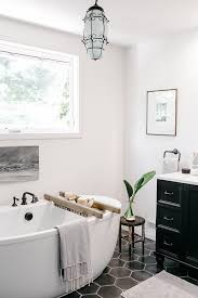 My Bathroom Remodel Reveal Sfgirlbybay Bathrooms Remodel Bathtub Remodel Bathroom Interior