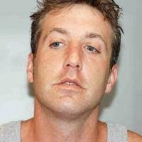 Albert Antonelli's Instagram, Twitter & Facebook