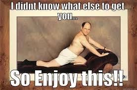 And A Happy New Year Lol Funny Happy Birthday Meme Happy Birthday Quotes Funny Funny Happy Birthday Wishes