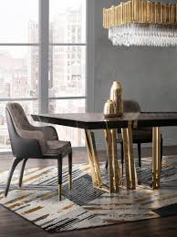 Metal dining table legs ukrainian city polish version. The Perfect Element For Stylish Settings Dining Tables You Will Love
