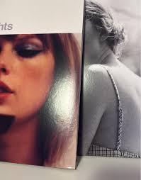 I just shared this post