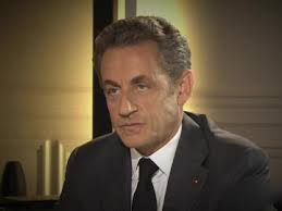 Casper le dessin animé : Casper 20 A