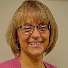 Lisa A. Neely, Counselor, 631 Copeland Mill Rd, Ste B, Westerville, OH  43081, US