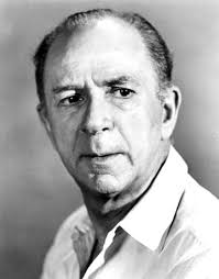 Jack Albertson Movies & TV Shows List