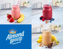 Beauty quest group is an integrated manufacturer and marketer of branded and private label hair care, color and styling products to professional salons and . Beauty Quest Group On Behance