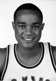 The Record Book The Record Book