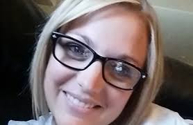 Beeman Drilling Services