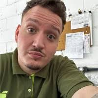 564000+ "Gabriel ⠀" profiles