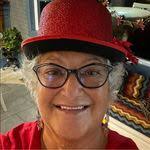 Terry Busic's Instagram, Twitter & Facebook