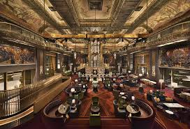 Meaning of atlas in english. Atlas Singapore Home Facebook