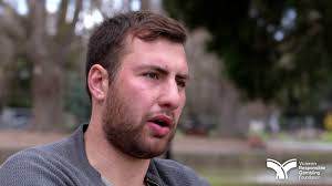 Fred's Rubinstein's story