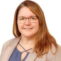 900+ "Danielle Rn" profiles