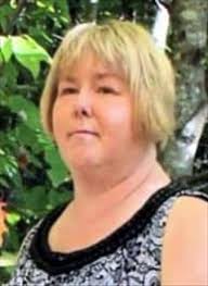 Pamela Ramsay's Instagram, Twitter & Facebook