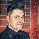 Michael Rusche in der Personensuche von Das Telefonbuch