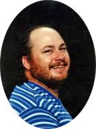 Dale Barton Obituary