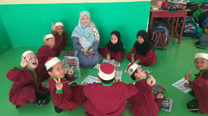 Gambar aktif buku mewarna untuk kanak kanak dan haiwan haiwan peliharaan ini dipetik dari website berikut : 5ai5x3cxo Uqsm