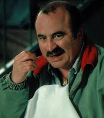 Hammersmith Palais Old Skool