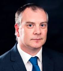 Research Investigators