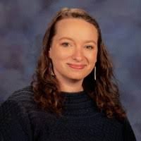 40+ "Mia Lowe" profiles