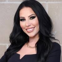 Timothy Sheedy Email & Phone Number