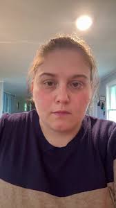 Kane Stevenson Missing