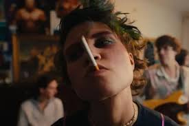 Sundance Film Festival 2024: BYE BYE, BOWSER, DREAM CREEP & SAY HI AFTER  YOU DIE