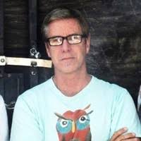 Thomas Claypool Email & Phone Number