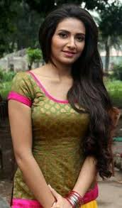 Bengali celebrities modeling photos : Bangla