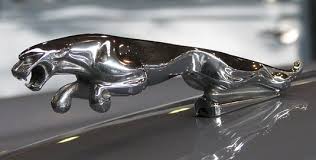 Behind The Scenes At Jaguar Land Rover S Halewood Manufacturing Plant Process Industry Forum