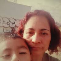 30+ "Dalia Roman" profiles