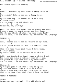 Learn Guitar Chords Easy Ukulele Songs Music Chords