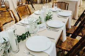 Coastyle Weddings Events Outer Banks Nc Wedding Planning Outer Banks Wedding Nc Wedding Outer Banks Wedding Obx Wedding