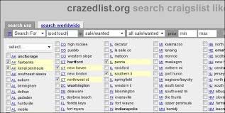 Alabama choose the site nearest you: Craigslist Birmingham Alabama