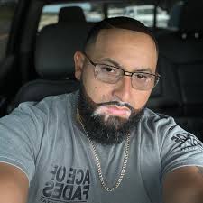 Daniel Acevedo (@acedabarber903) • Facebook