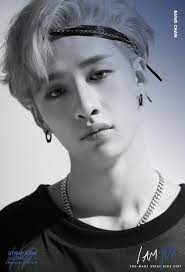 stray kids 9 stray kids chan stray felix