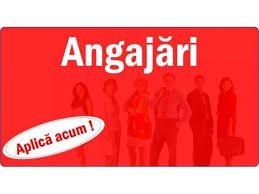 8,137 likes · 37 talking about this. Zeci De Locuri De MuncÄƒ La Stat Scoase La Concurs In Iasi In Prag De SÄƒrbÄƒtori