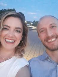 Ali Bill (@alibillofficial) • Instagram photos and videos