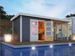 Angebote, prospekte & filialen online entdecken. Kunde Dekoration