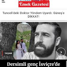 Hüsniye Karakoyun (@husniyekarakoyun62) • Instagram photos and videos