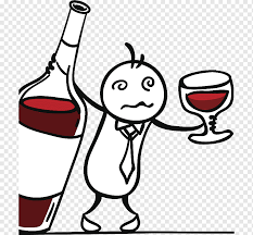 We did not find results for: Alcoholic Drink A Silhouette Of A Drunken Business Man Business Woman People Business Man Png Pngwing