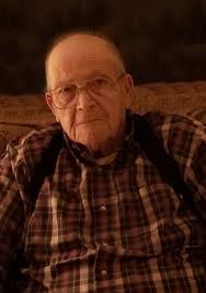 Frank Drummond Obituary August 29, 2021