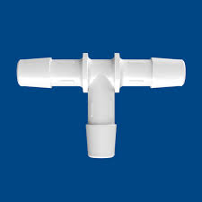 Eldon James Corporation