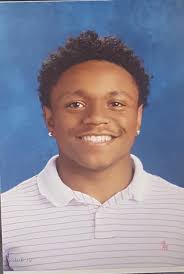 Devin Lester (@devinlester9)