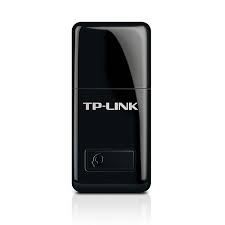 Dec 17, 2020 · right click the adapter and then click update driver software. Tl Wn951n Driver Windows 10 Manual Tp Link Tl Wn951n Page 15 Of 41 English Windows 7 Windows 7 64 Bit Windows 7 32 Bit Windows 10 Windows 10 64 Bit