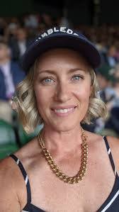 Meghan Borsic's Instagram, Twitter & Facebook