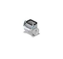 IP69K connector housing, IP69K connector hood - All ...