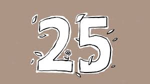 Aug 01, 2021 · about national today. 25 August 1835 Der Erste Artikel Des Great Moon Hoax Erscheint In Der New York Sun Das Kalenderblatt Bayern 2 Radio Br De