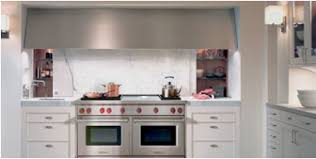 Shop wolf kitchen appliances now! Sub Zero And Wolf Rebate Offer And Kitchen Package Rebate Cole S Appliance And Furniture Co